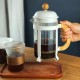 French Press 1000ml